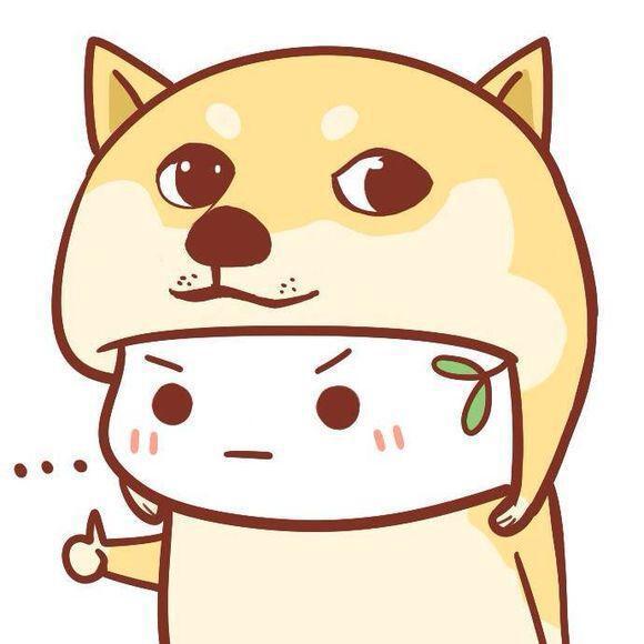 熊猫自助下单网站 - ks秒赞点赞链接,ks播放量0.1元10000个_dy粉丝业务套餐